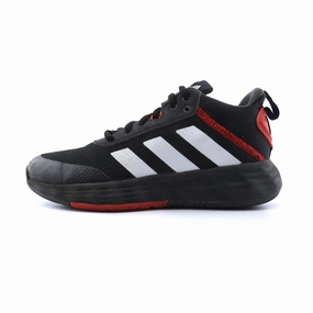 ADIDAS OWNTHEGAME 2.0 Size 14.5 Basketball Shoes