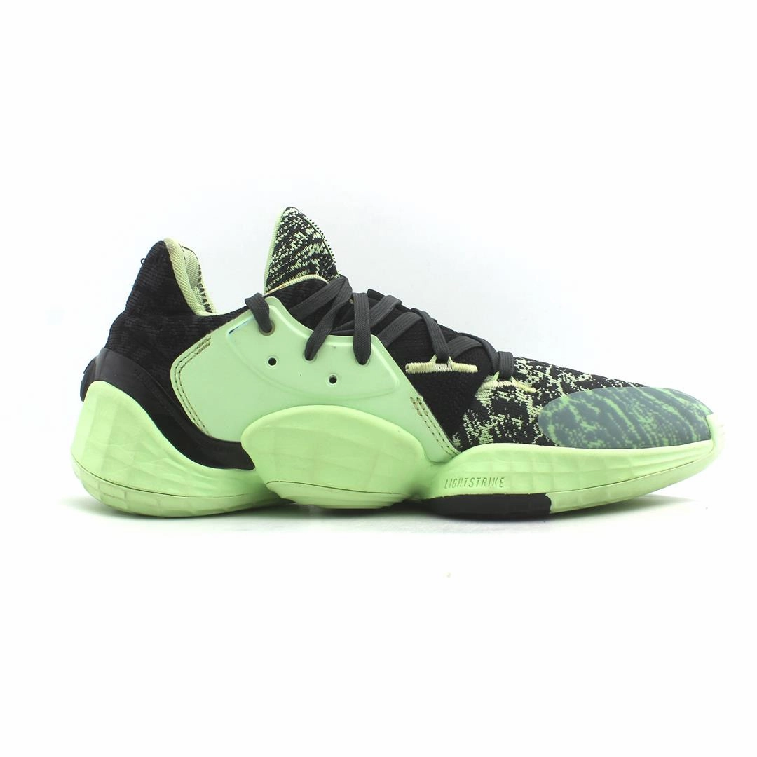 Basketball Shoes Wikipedia ADIDAS HARDEN VOL. 4