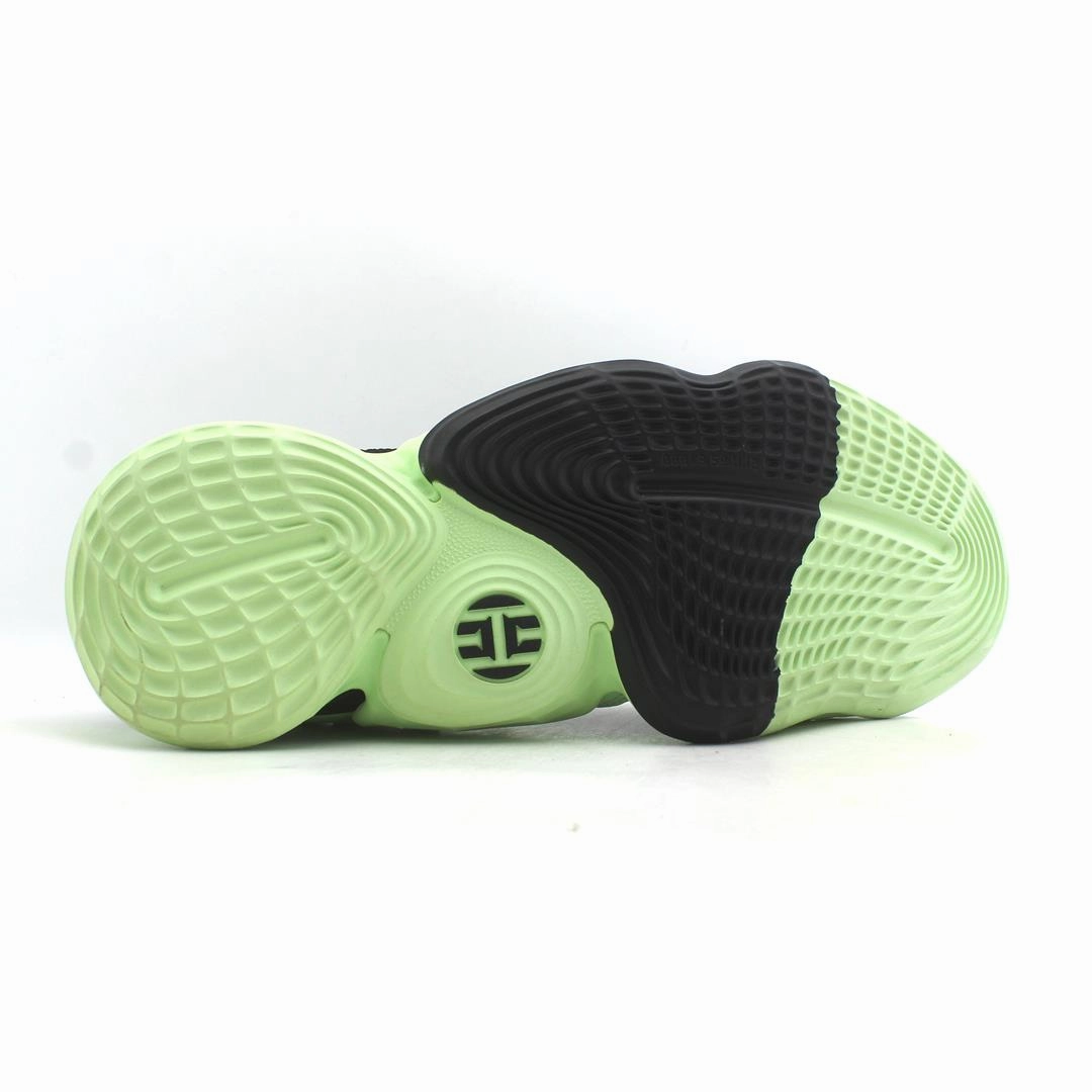 Late 90s Basketball Shoes ADIDAS HARDEN VOL. 4