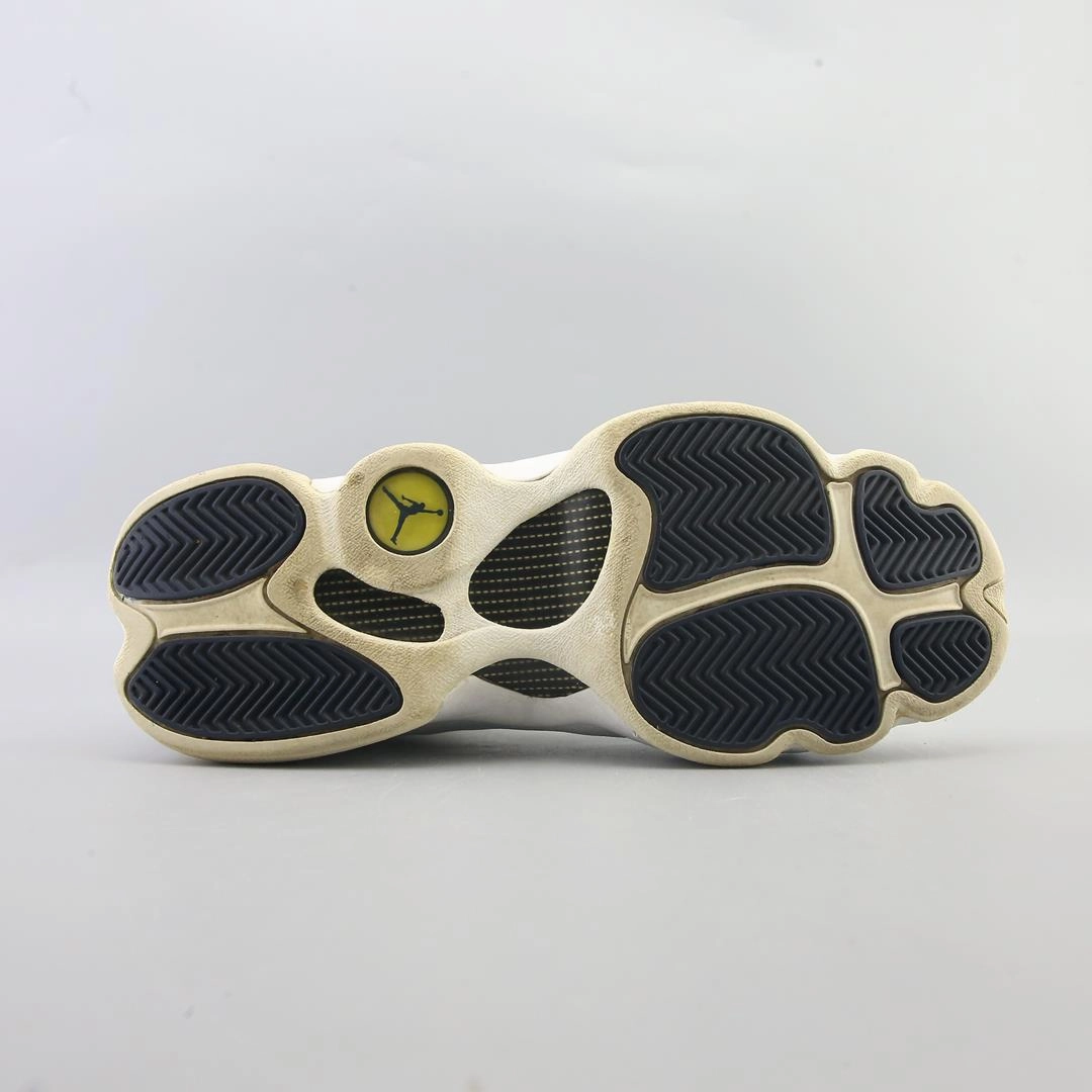 JORDAN JUMPMAN TEAM 2 Toddler Basketball Shoes