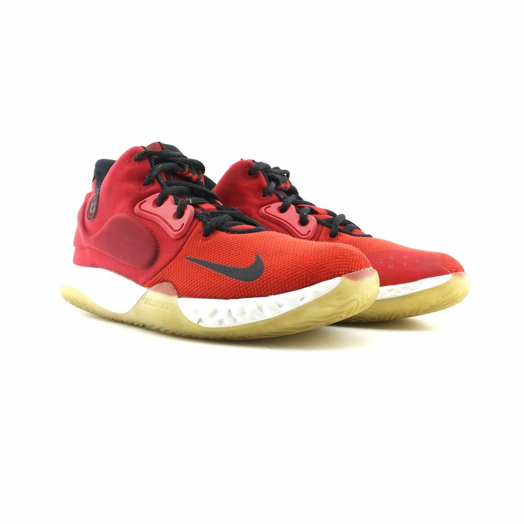 NIKE KD TREY 5 VII Lining Wow Basketball Shoes