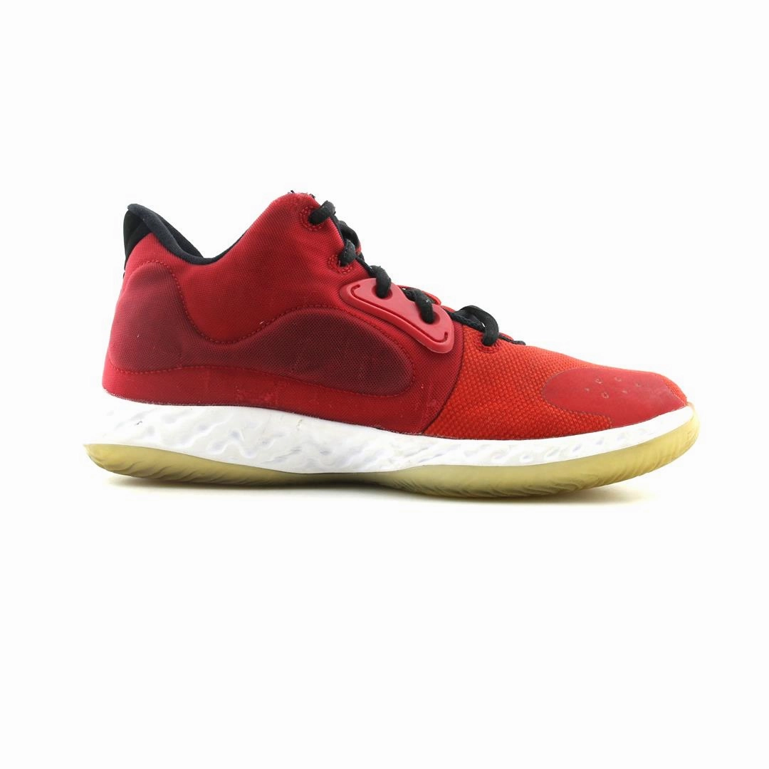 NIKE KD TREY 5 VII Cheap Basketball Shoes Sites