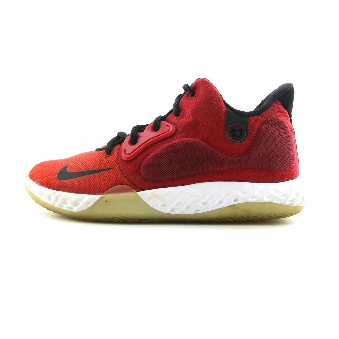 NIKE KD TREY 5 VII Best Basketball Shoes With Bounce
