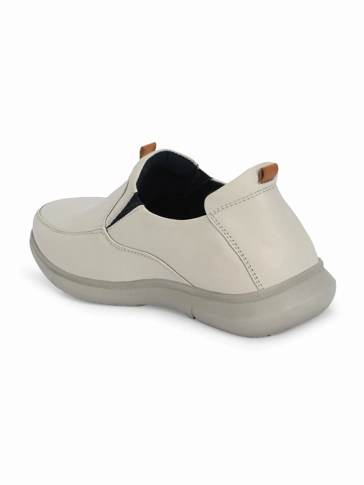 Peter Milar Loafers Hunter Leather Zero Gravity Sneakers