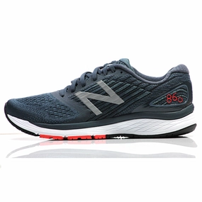 Junior Trail Running Shoes New Balance 860 v9 Men's Running Shoe
