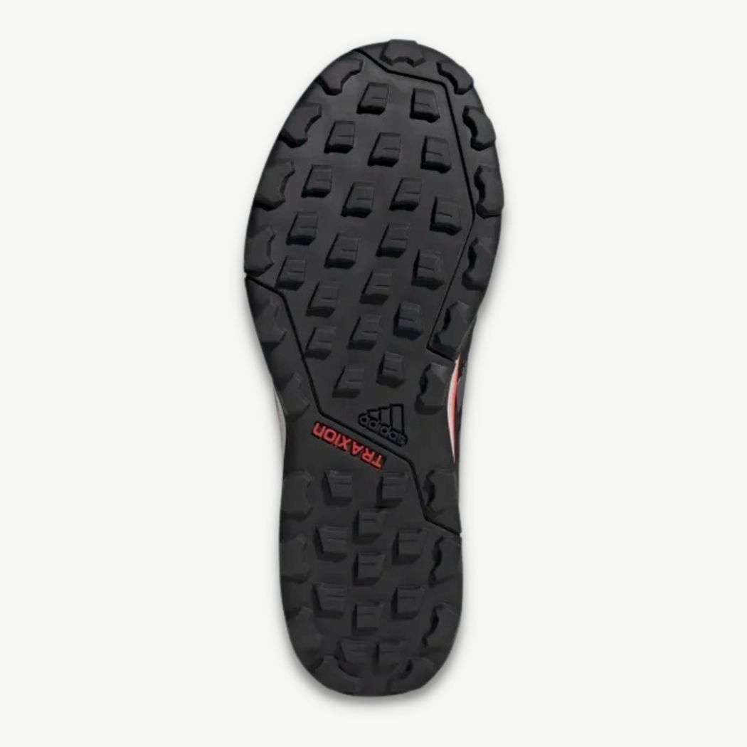 adidas Terrex Tracerocker 2.0 Men's Trail Running Shoes Trail Shoes With Ankle Support