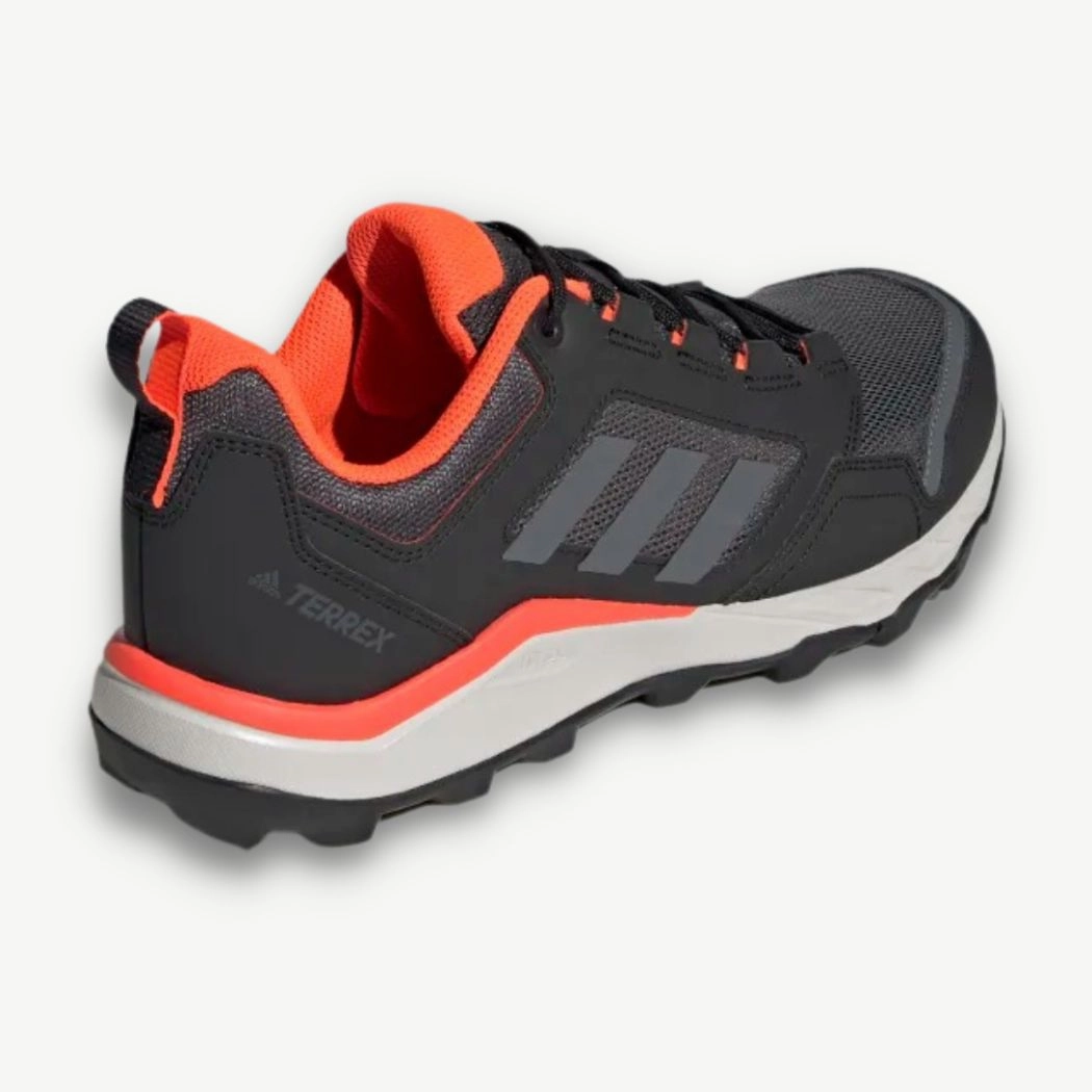 adidas Terrex Tracerocker 2.0 Men's Trail Running Shoes Ultra Flow Trail Shoe