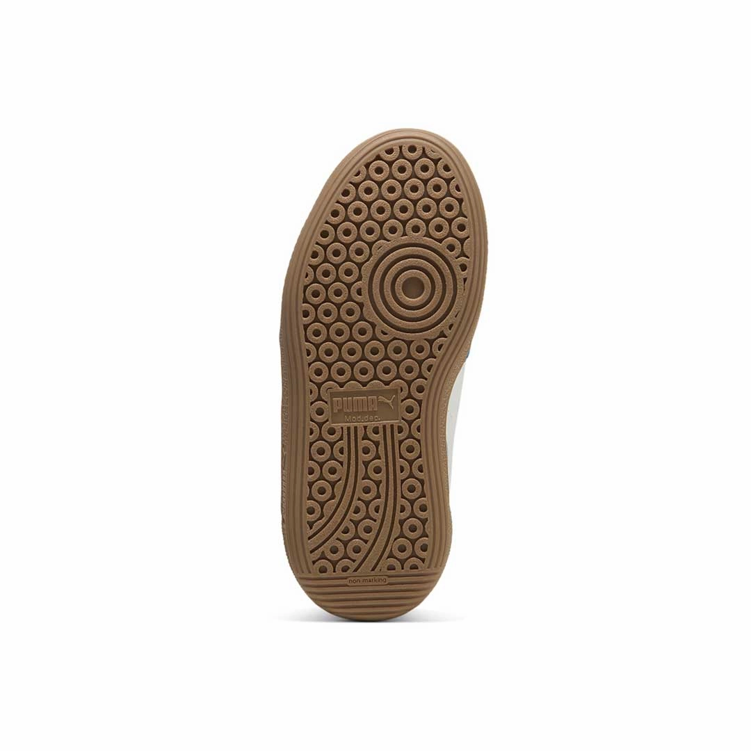 Puma Nitro Basketball Shoes Puma - Kids' (Preschool) Palermo Shoes (397273 11)