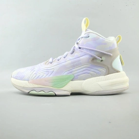 Support For Basketball Shoes VEARCON .