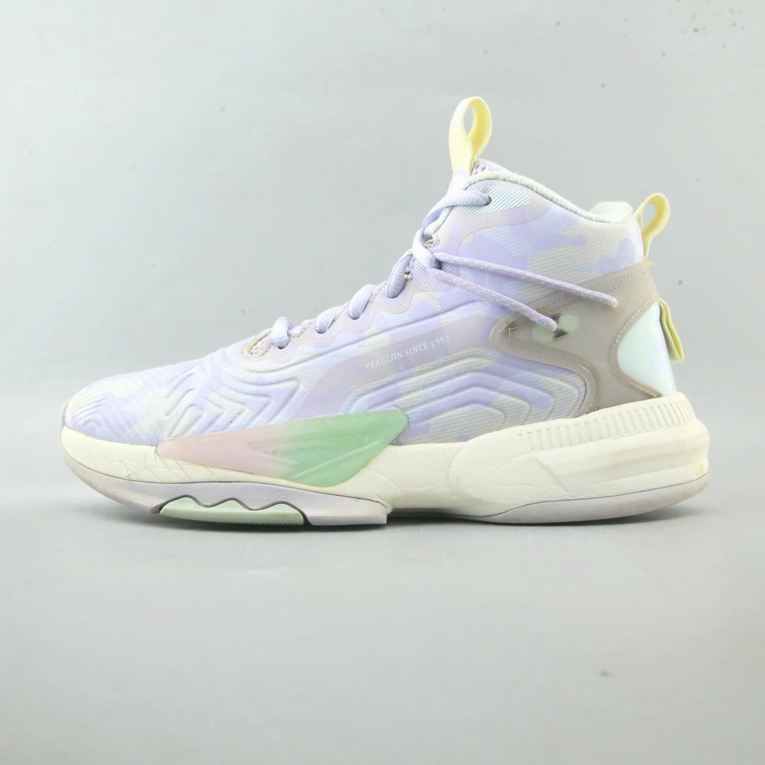 VEARCON . Basketball Shoes 2022