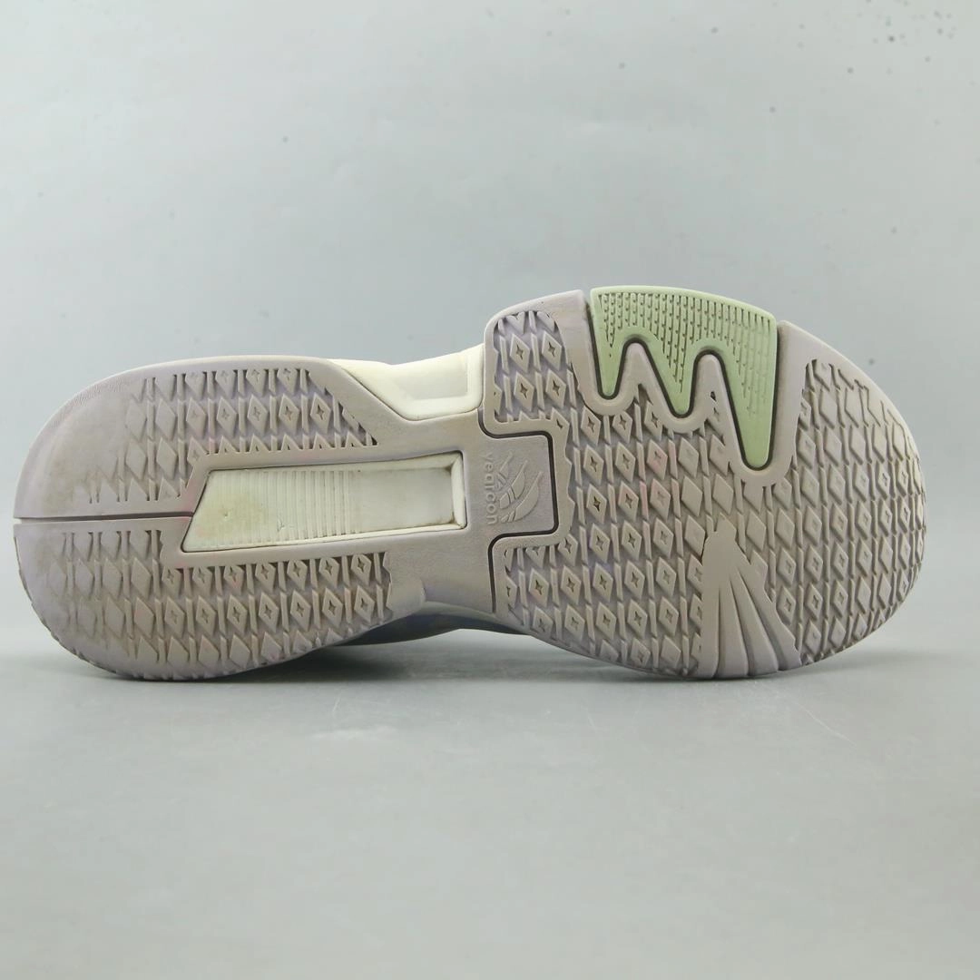 VEARCON . Best Basketball Shoes For Outdoor