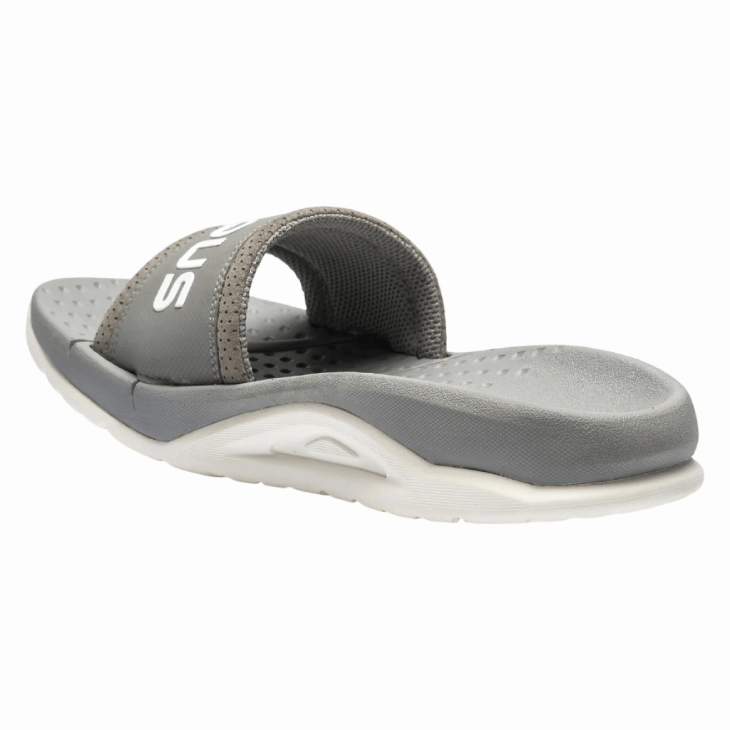 Velous Laguna Slide Men Sliders For Ladies
