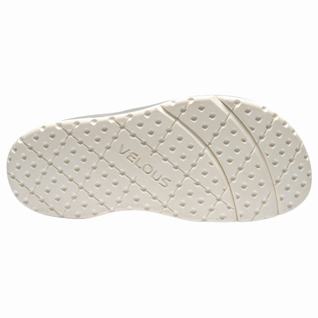 Soft Home Slippers Velous Laguna Slide Men