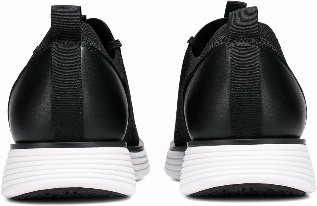 Naturalizer Oxfords Bruno Marc Men's Mesh Dress Sneakers Casual Business Oxfords Comfortable Shoes