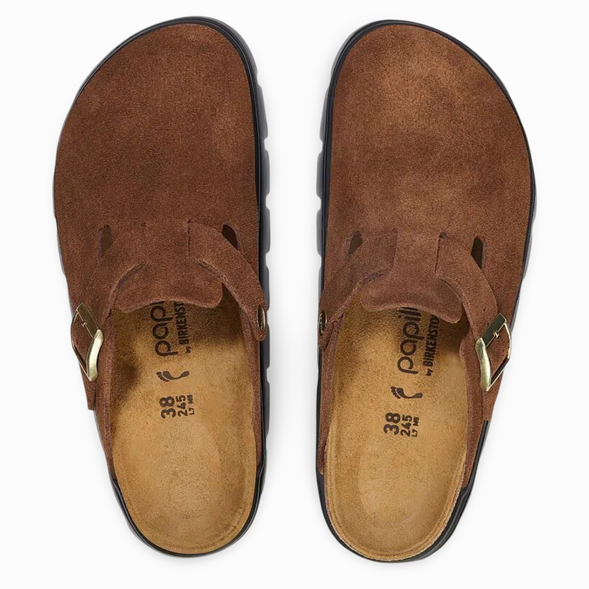 Clogs Coupon Code Boston Chunky