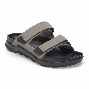 Mountain Sandals Atacama Men Birko-Flor