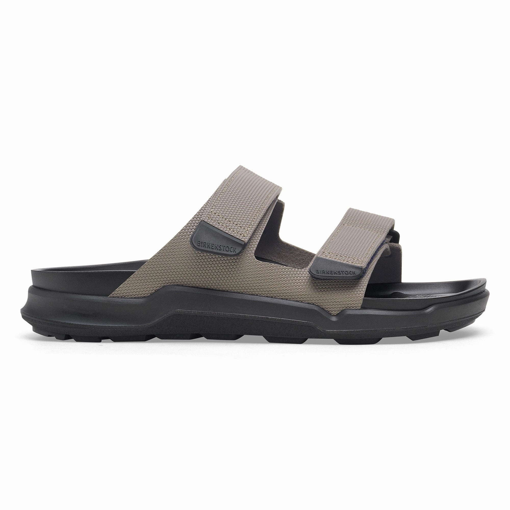 Designer Sandals Atacama Men Birko-Flor