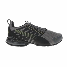 Voltaic Evo Wide Running Shoes Discontinued Puma Shoes