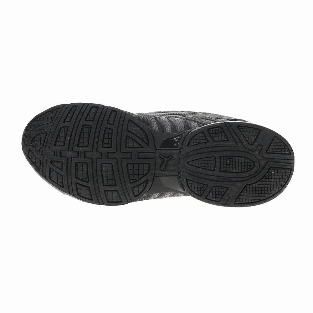 Voltaic Evo Wide Running Shoes Puma High Ankle Shoes Ferrari