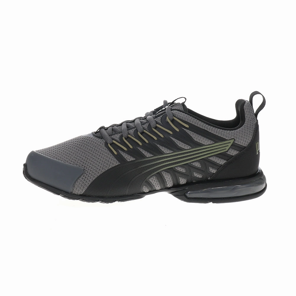 Puma Shoes For Discount Voltaic Evo Wide Running Shoes