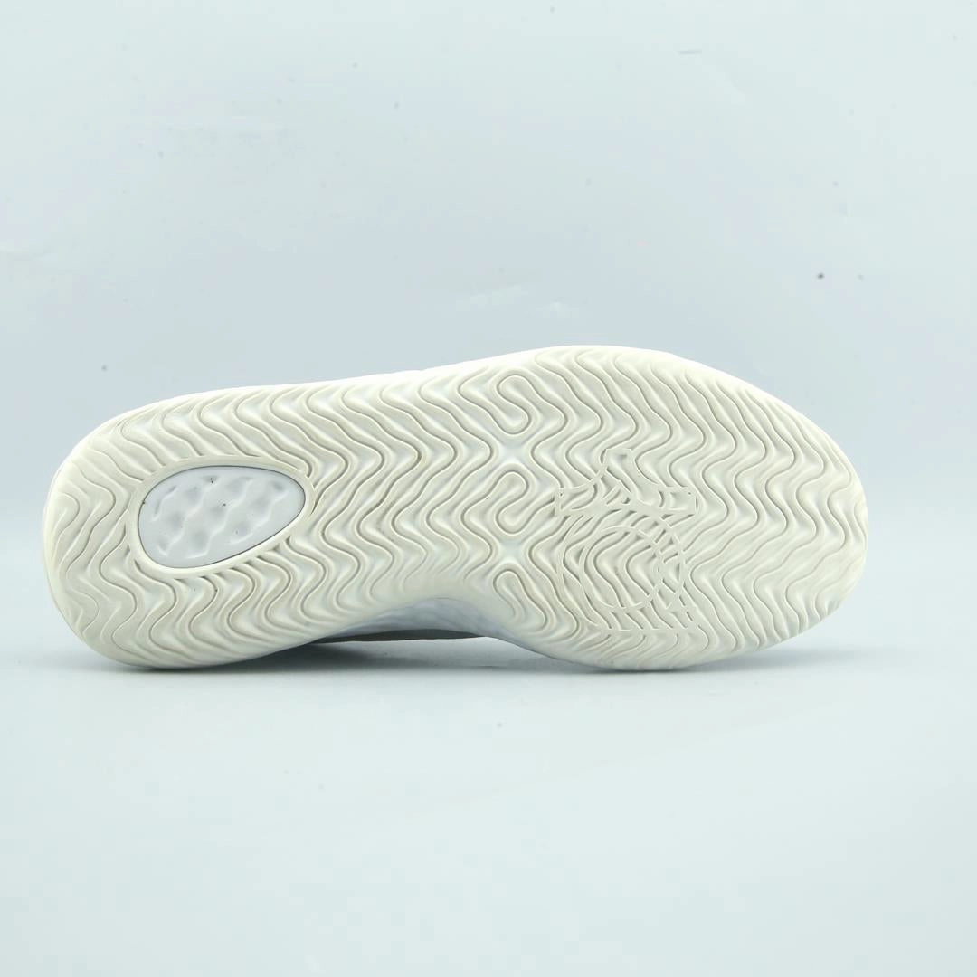 NIKE KD TREY 5 1993 Basketball Shoes