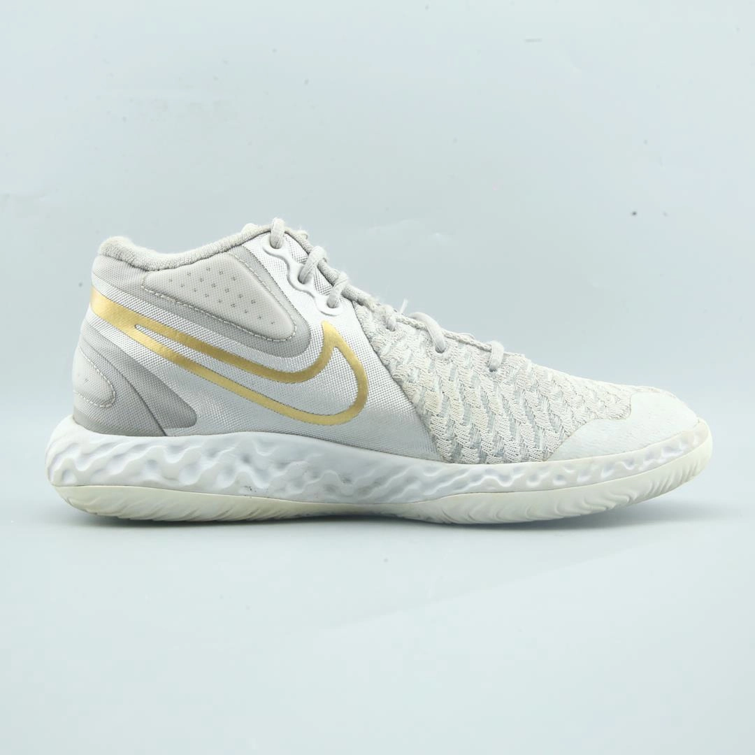 Basketball Shoes Under 50 Dollars NIKE KD TREY 5