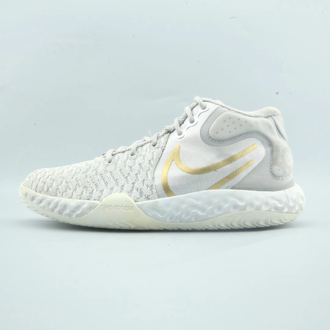 NIKE KD TREY 5 Basketball Shoes For Bounce