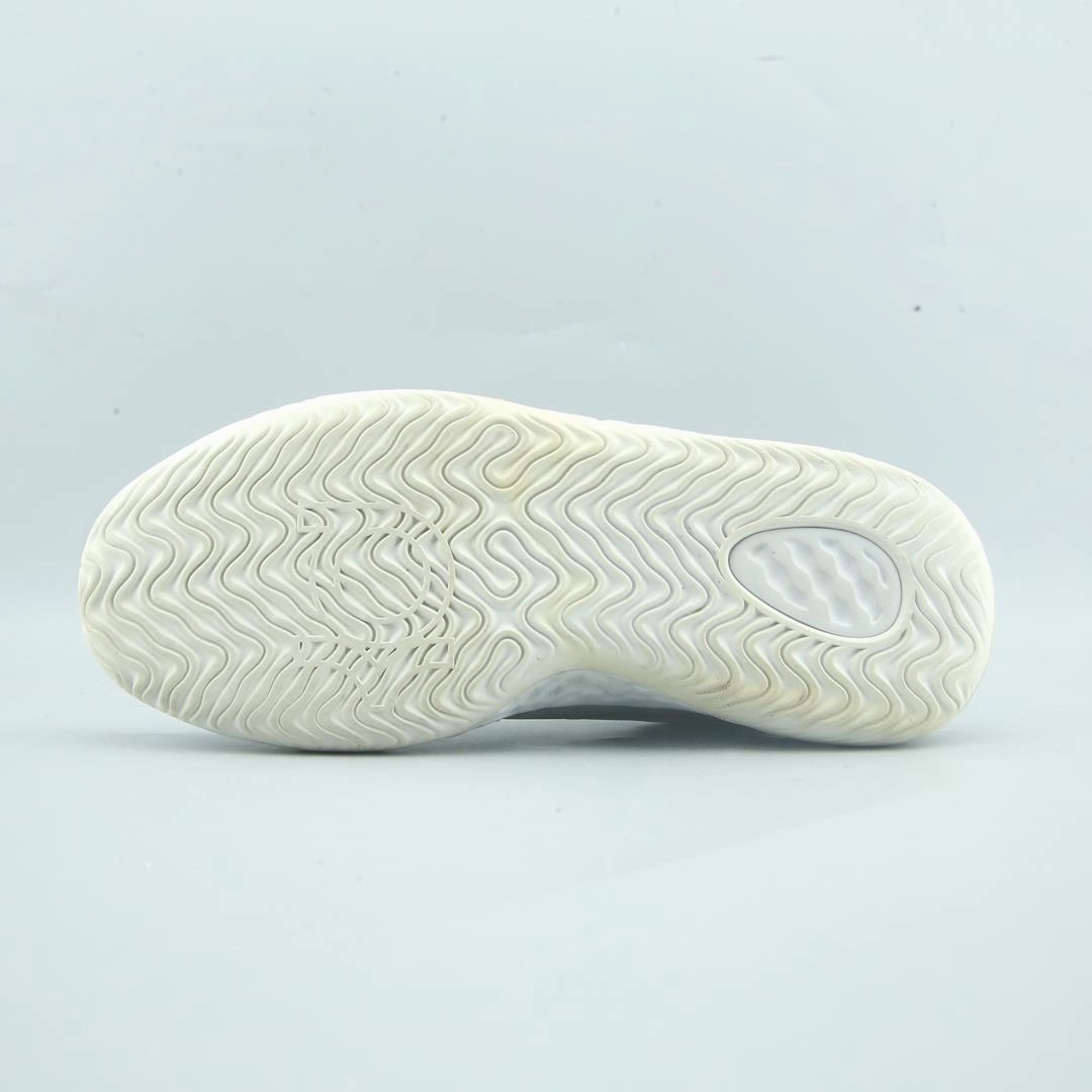 Basketball Shoes For Wide Feet NIKE KD TREY 5