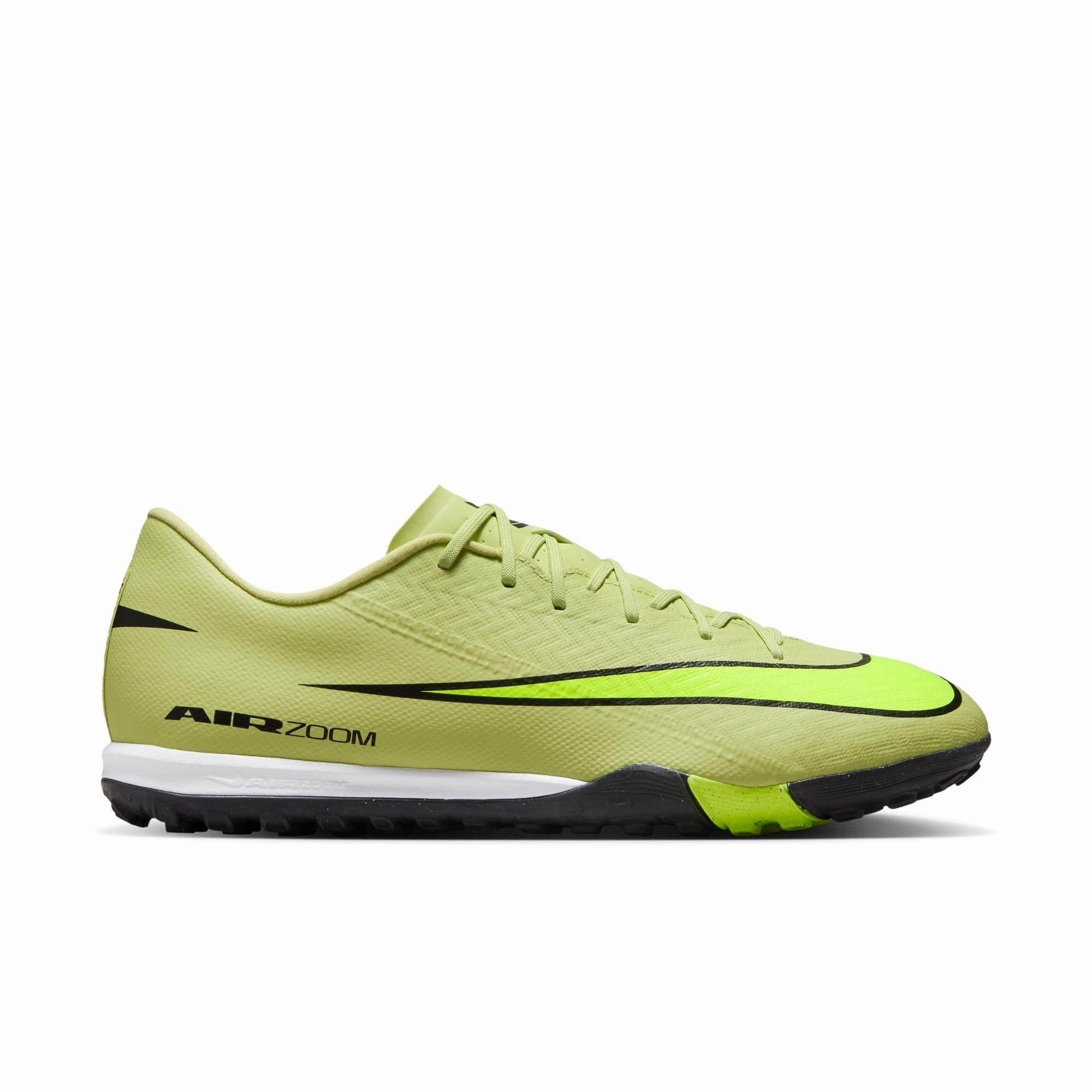 Nike Mercurial Vapor 16 Academy TF