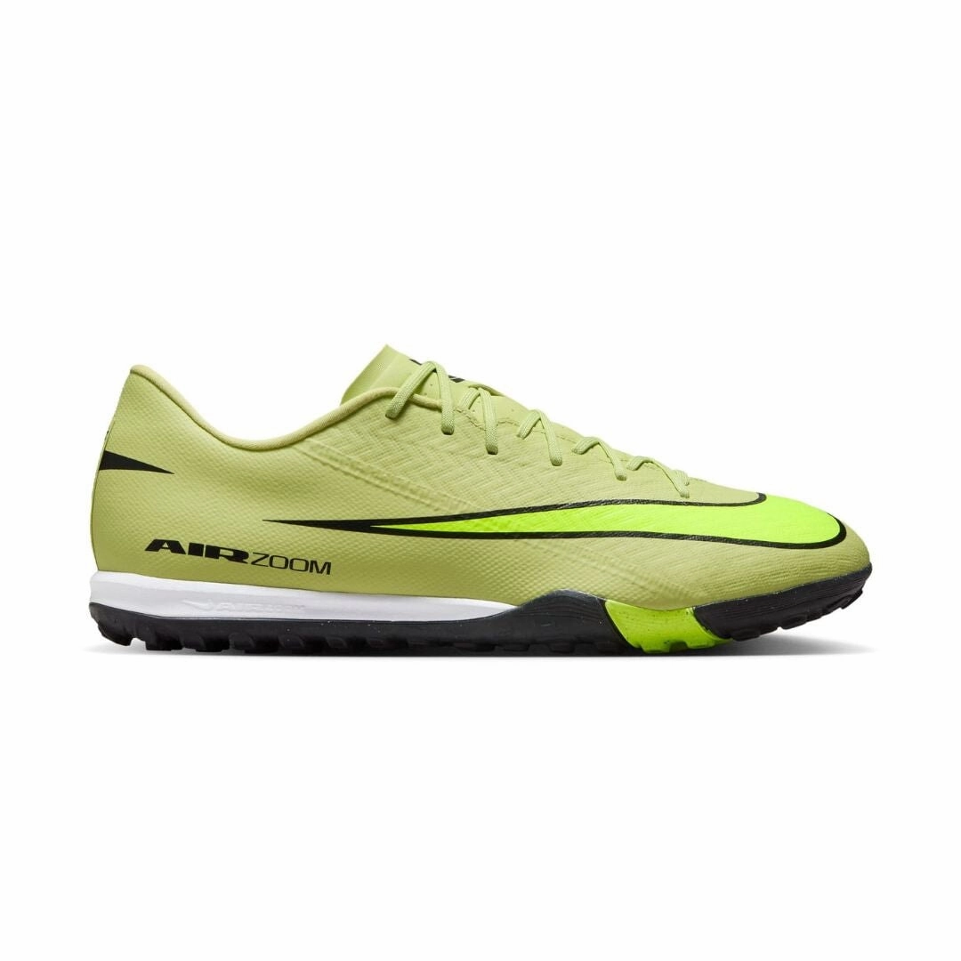 Nike Mercurial Vapor 16 Academy TF Soccer Cleats Test