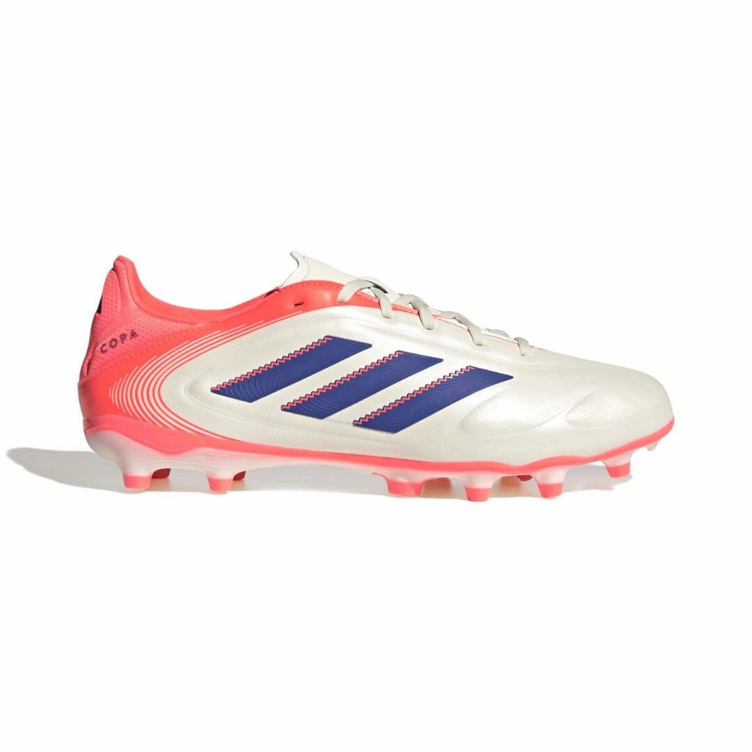 Elite Soccer Cleats Sale adidas Copa Pure 3 League FG/MG