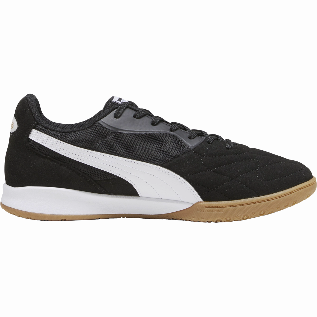 Soccer Cleats Size 13 Youth King Top Indoor Trainer