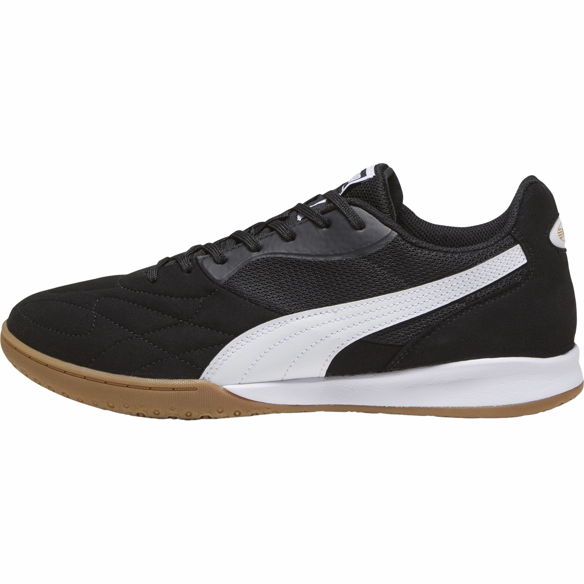 Best Soccer Cleats For Defenders King Top Indoor Trainer