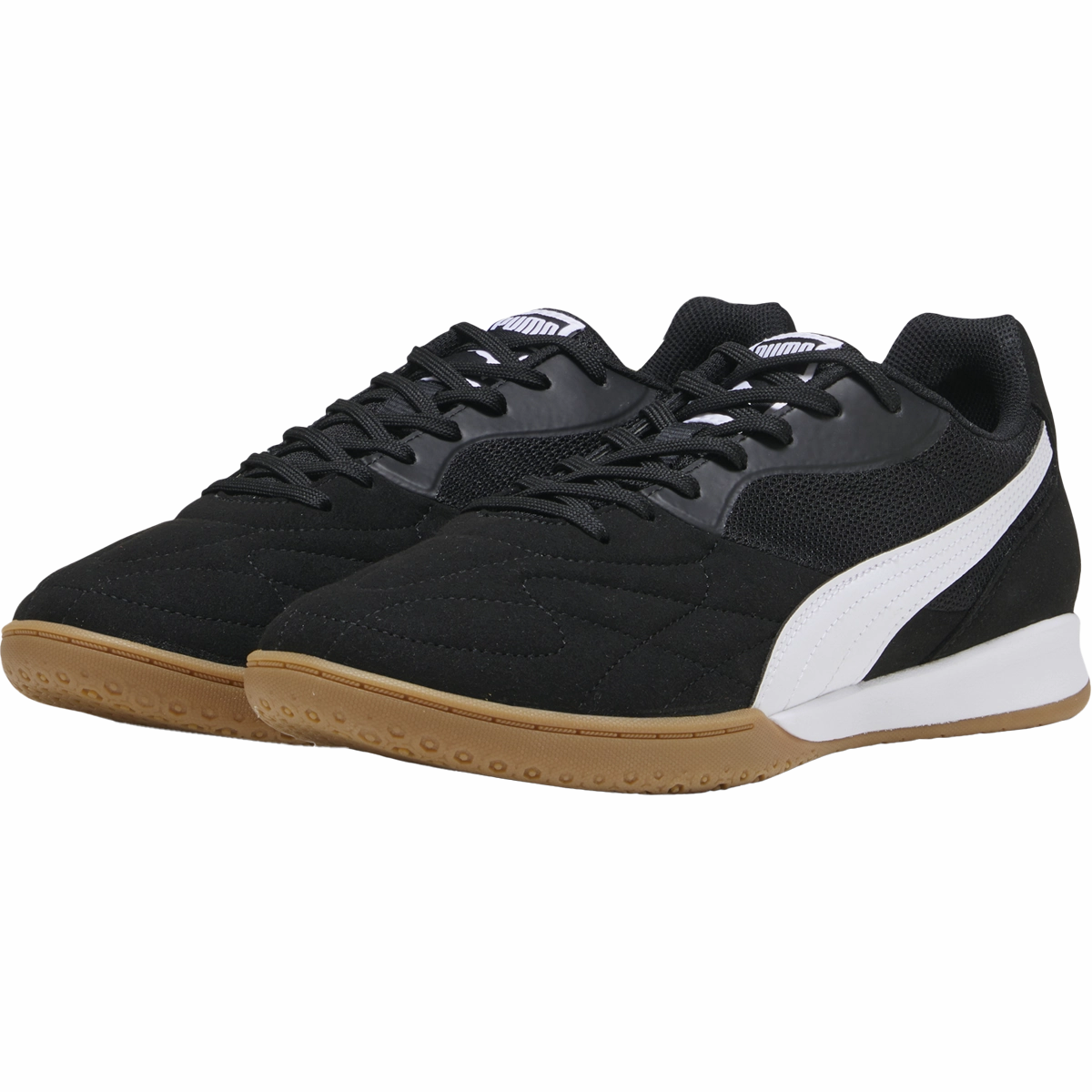 King Top Indoor Trainer