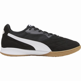 Sakura Soccer Cleats King Top Indoor Trainer