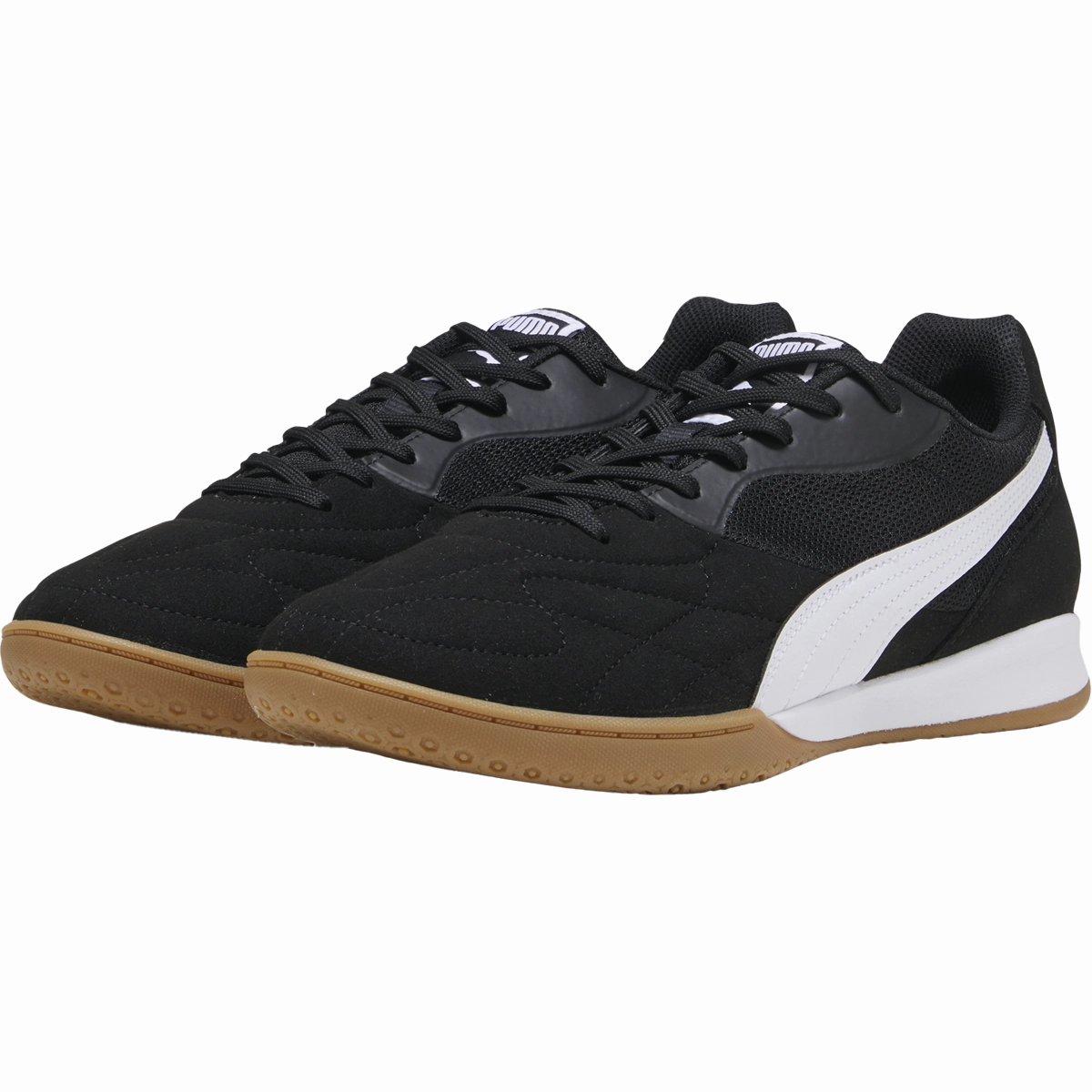 King Top Indoor Trainer