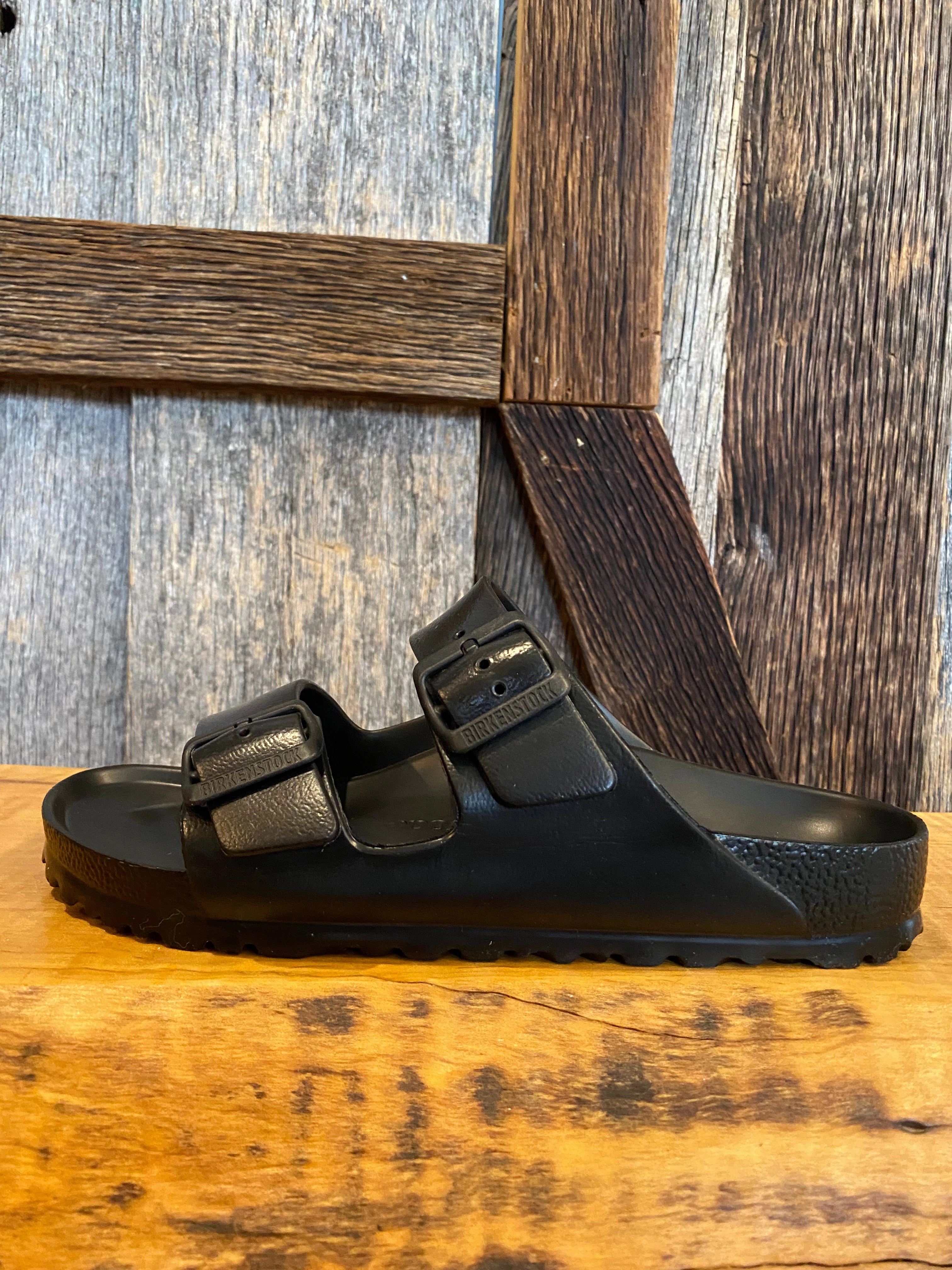 Birkenstock Arizona EVA