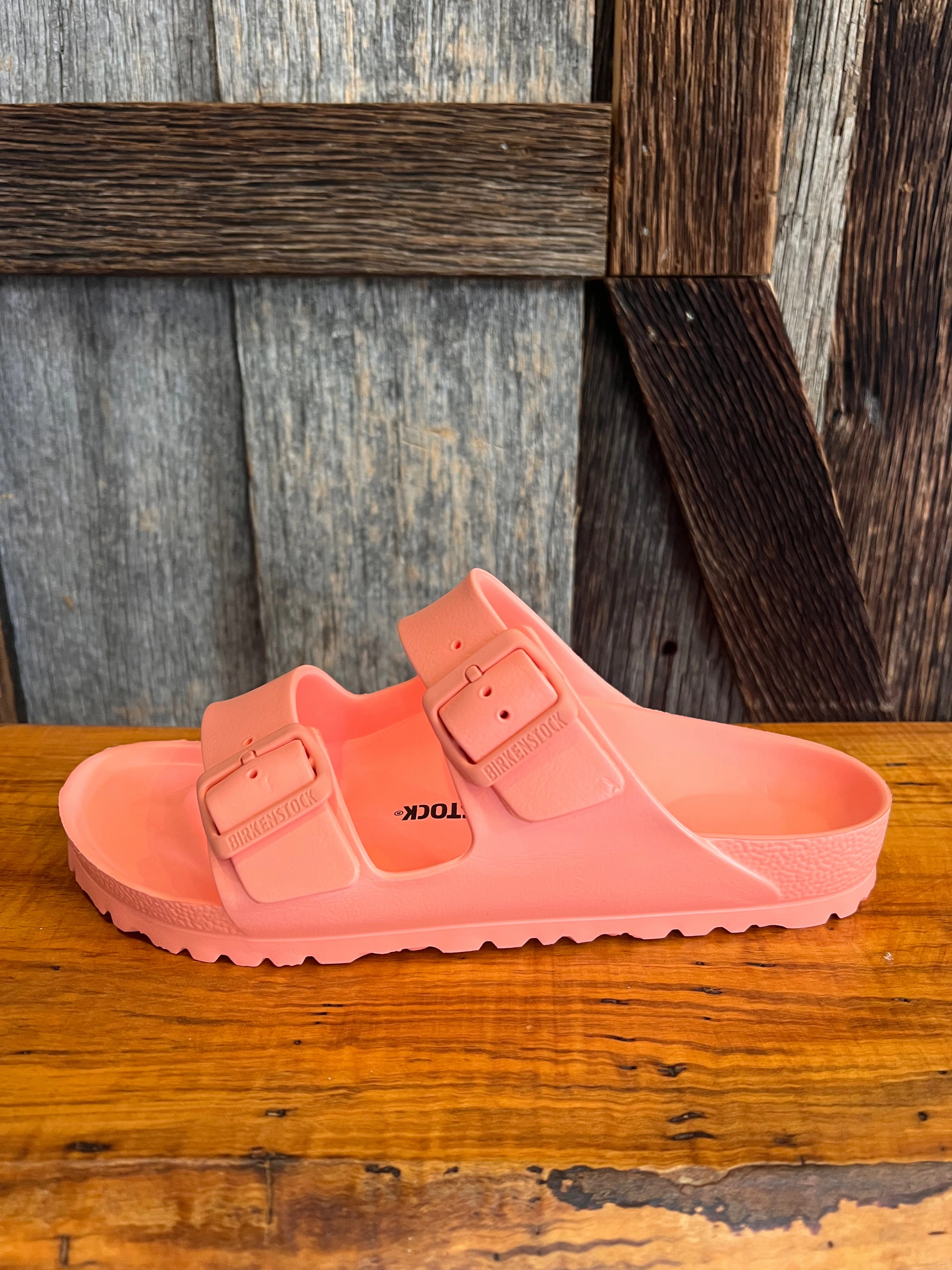 Birkenstock Arizona EVA