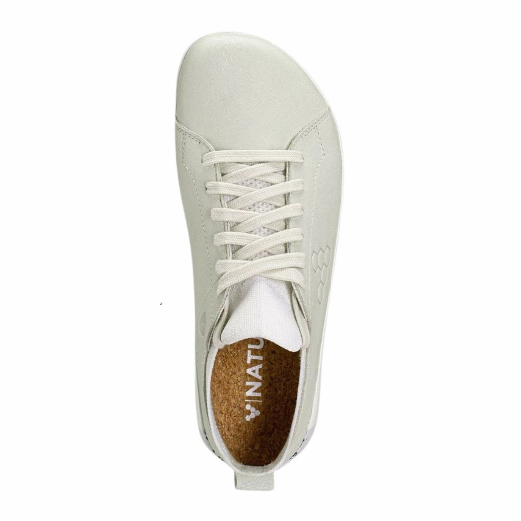 vivobarefoot Geo Court Knit Men's Training Shoes Cross Training Shoes For Everyday Use