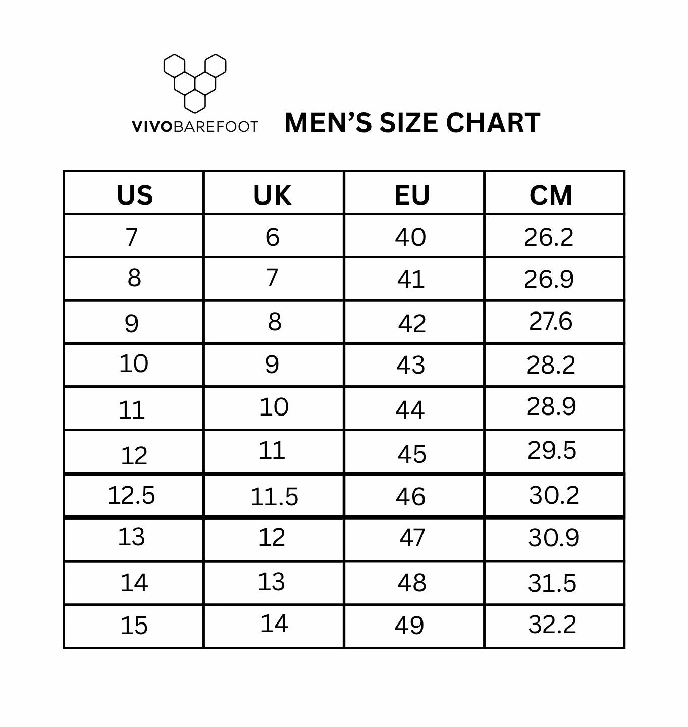 Ecco Biom Training Shoes vivobarefoot Geo Court Knit Men's Training Shoes