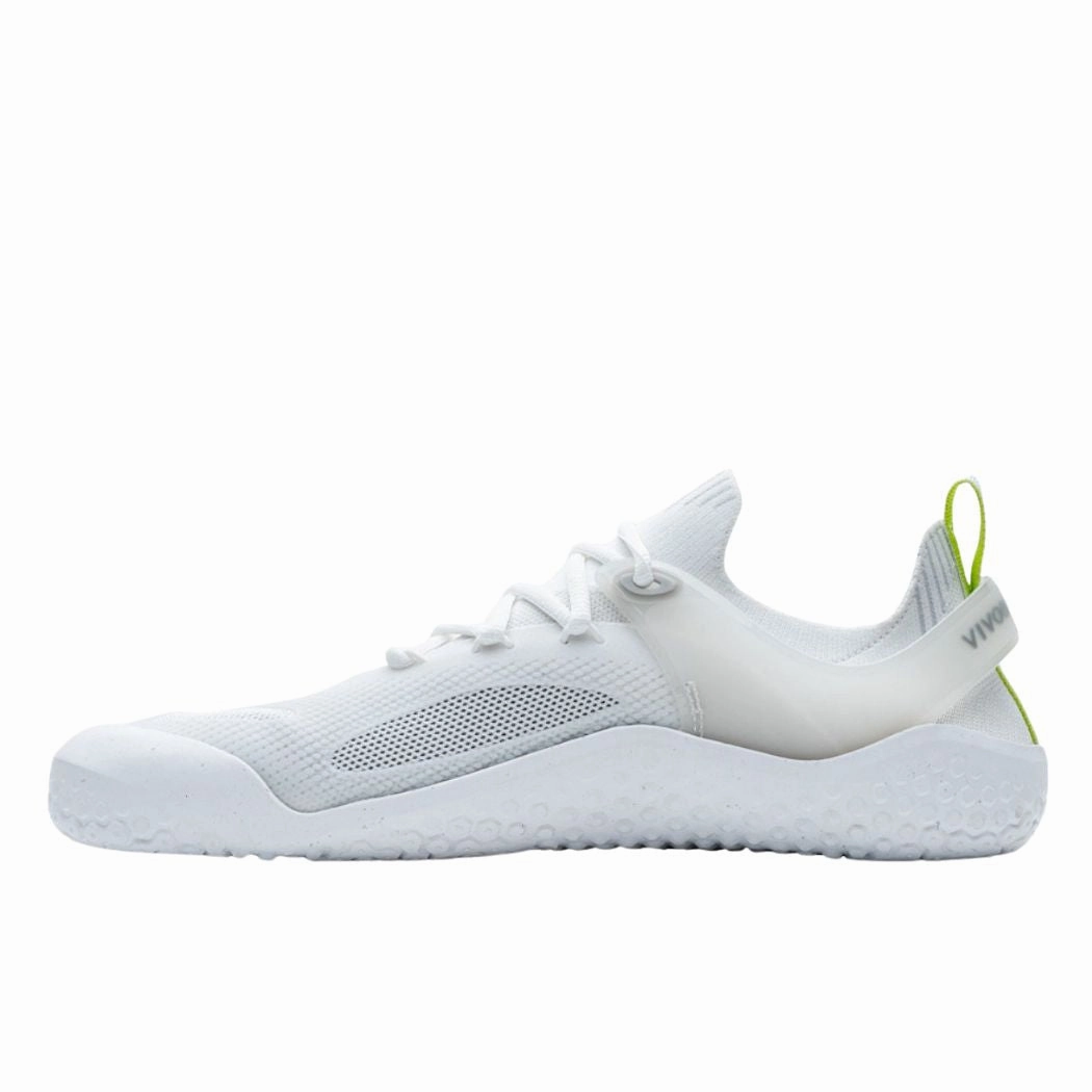 vivobarefoot Motus Strength Women's Training Shoes Lqdcell Origin Xi Training Shoes