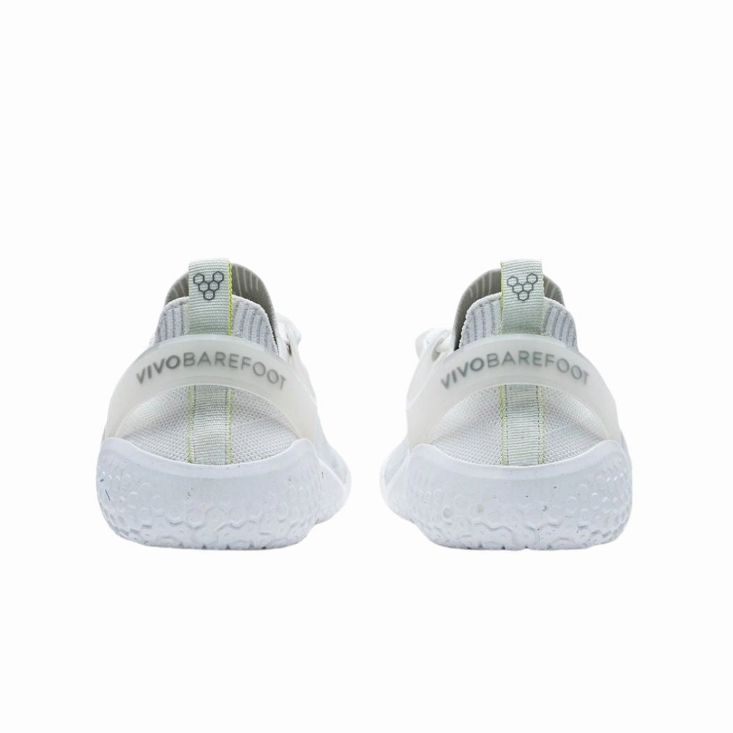 vivobarefoot Motus Strength Women's Training Shoes New Balance 608 Training Shoes