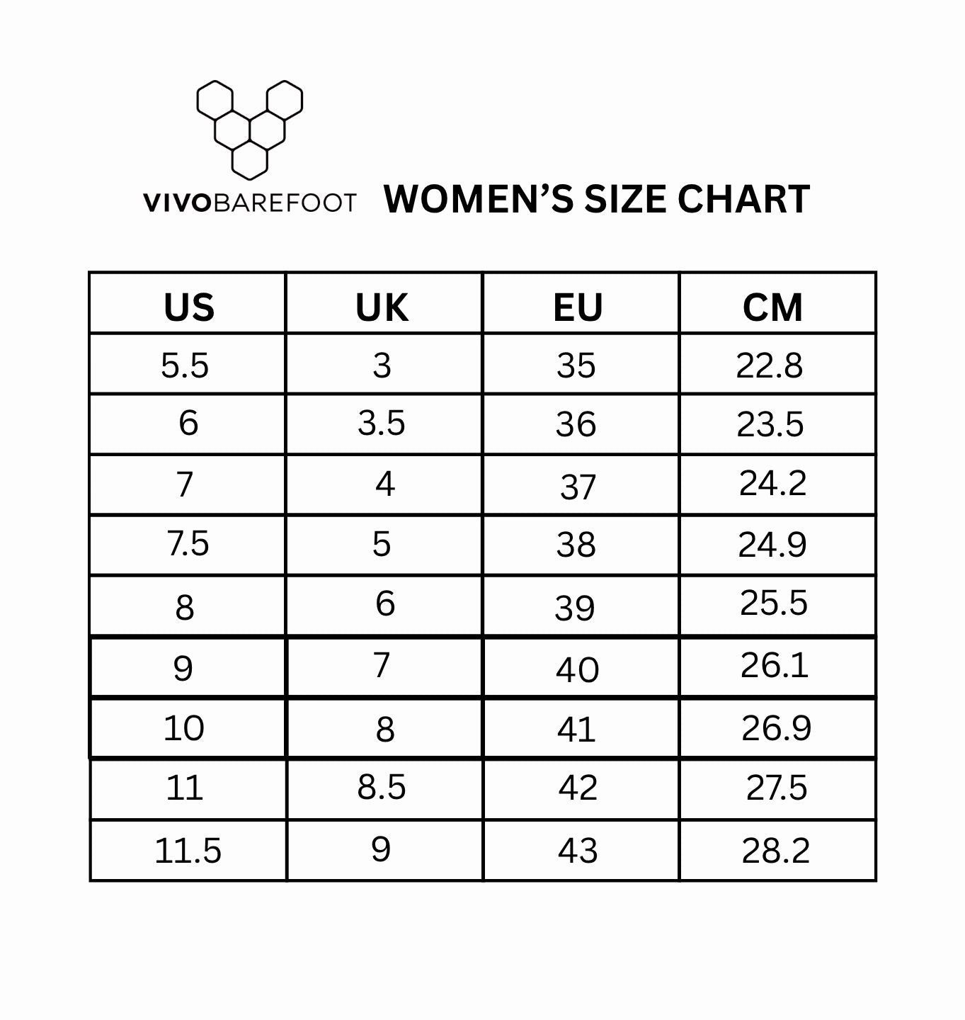 vivobarefoot Motus Strength Women's Training Shoes Flexagon Force 4 Training Shoes