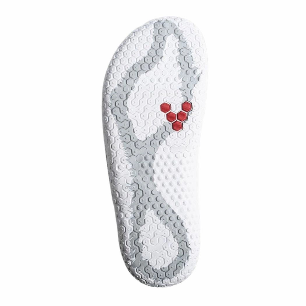 vivobarefoot Motus Strength Women's Training Shoes Wide Cross Training Shoes