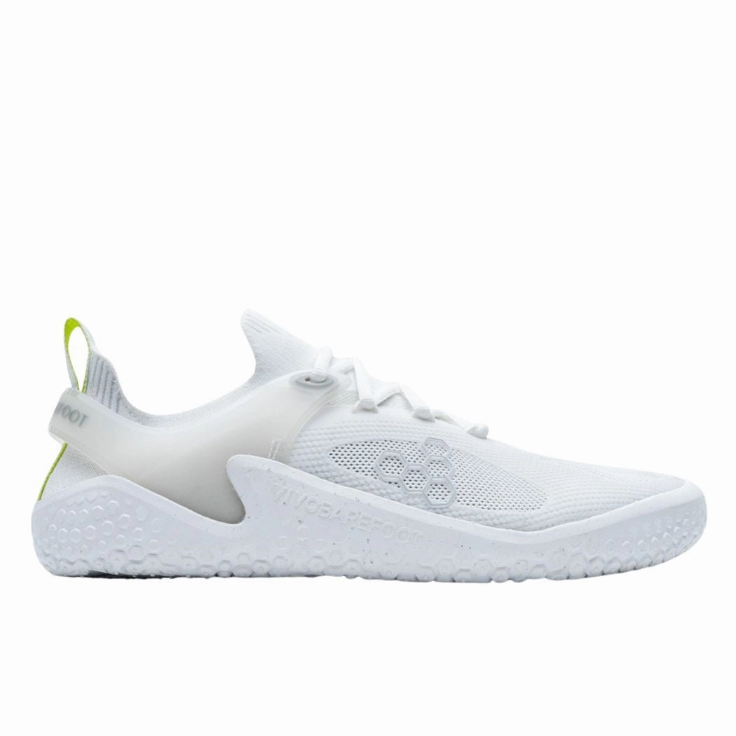 Inov Training Shoes vivobarefoot Motus Strength Women's Training Shoes