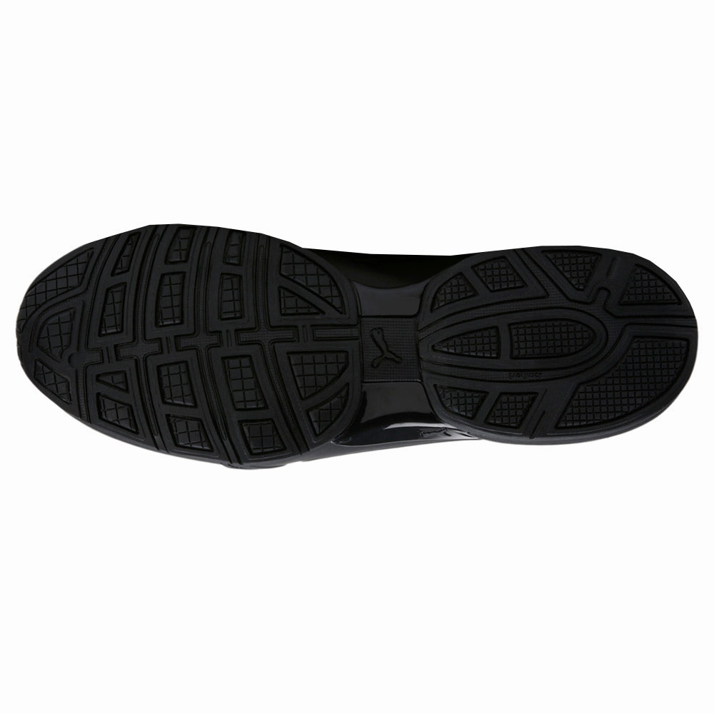 Puma Shoes Price With Images Viz Runner Repeat Wide Running Shoes