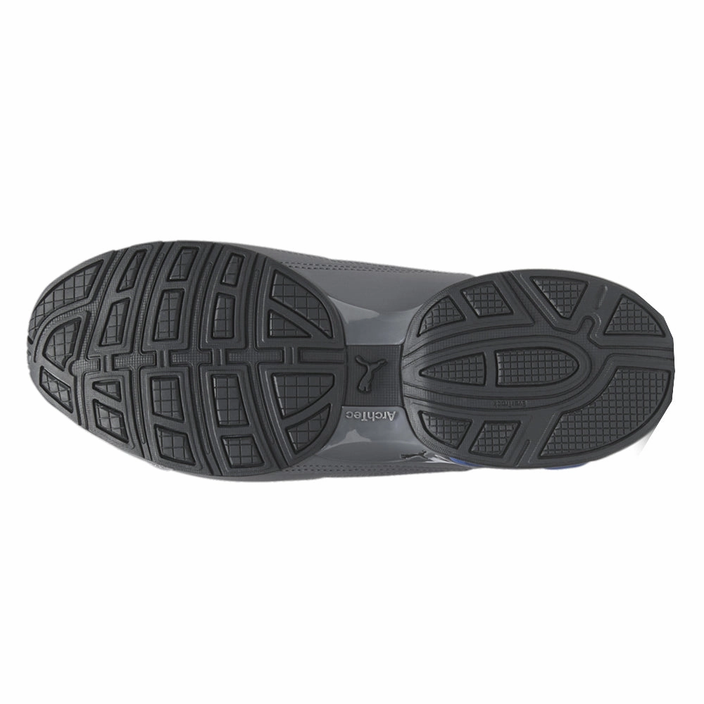 Viz Runner Sport SL Running Shoes Rack Room Shoes Puma