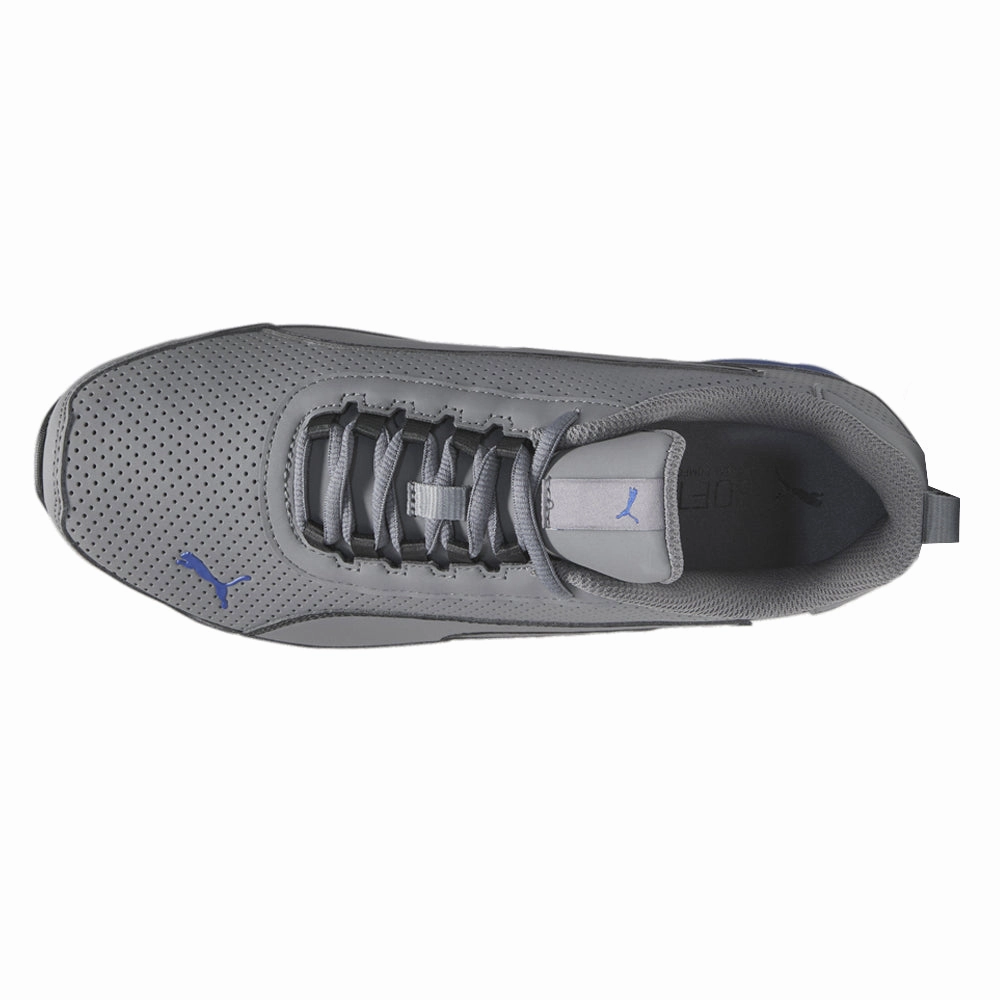 Viz Runner Sport SL Running Shoes Puma Chinatown Shoes