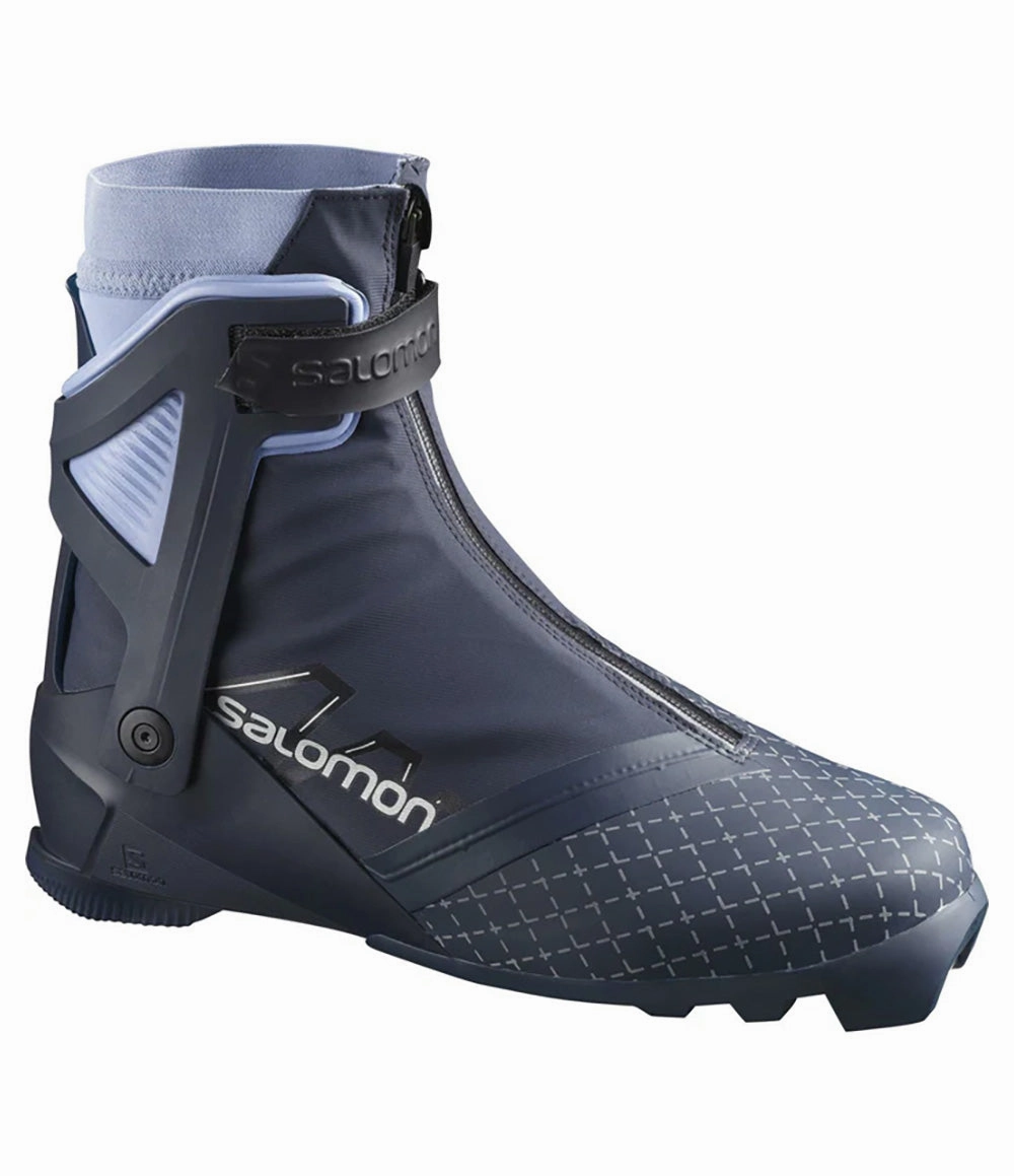 W RS10 Vitane Sorel Explorer Carnival Snow Boots