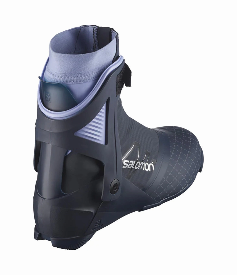 W RS10 Vitane Amazon Snow Boot
